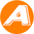 北京杨庄包修网logo