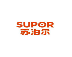 北京杨庄苏泊尔燃气灶