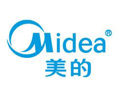 北京杨庄美的美的燃气灶
